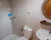 Venta - Detached house - Daya Nueva