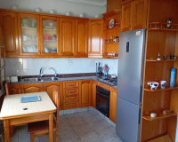 Venta - Detached house - Daya Nueva