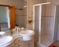 Venta - Detached house - Daya Nueva