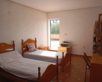 Venta - Detached house - Daya Nueva