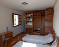 Venta - Detached house - Daya Nueva