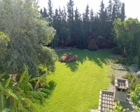 Venta - Detached house - Daya Nueva