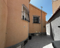 Venta - Detached House / Villa - Ciudad Quesada