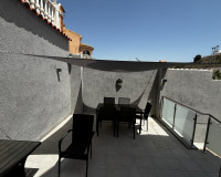 Venta - Detached House / Villa - Ciudad Quesada