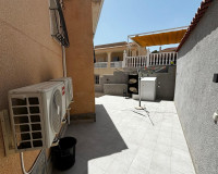 Venta - Detached House / Villa - Ciudad Quesada