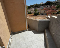 Venta - Detached House / Villa - Ciudad Quesada