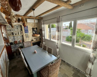 Venta - Detached House / Villa - Ciudad Quesada