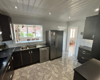 Venta - Detached House / Villa - Ciudad Quesada