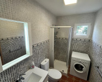 Venta - Detached House / Villa - Ciudad Quesada