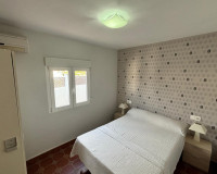 Venta - Detached House / Villa - Ciudad Quesada