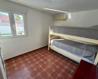 Venta - Detached House / Villa - Ciudad Quesada