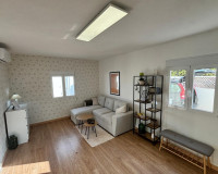Venta - Detached House / Villa - Ciudad Quesada