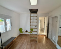 Venta - Detached House / Villa - Ciudad Quesada