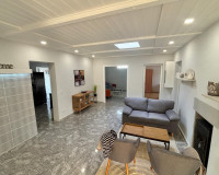 Venta - Detached House / Villa - Ciudad Quesada