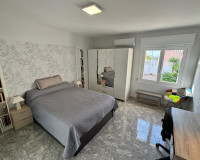 Venta - Detached House / Villa - Ciudad Quesada