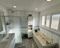 Venta - Detached House / Villa - Ciudad Quesada