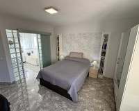 Venta - Detached House / Villa - Ciudad Quesada