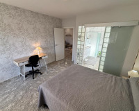 Venta - Detached House / Villa - Ciudad Quesada