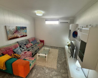 Venta - Detached House / Villa - Ciudad Quesada