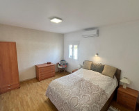 Venta - Detached House / Villa - Ciudad Quesada