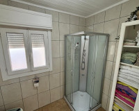 Venta - Detached House / Villa - Ciudad Quesada