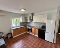 Venta - Detached House / Villa - Ciudad Quesada