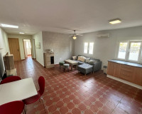 Venta - Detached House / Villa - Ciudad Quesada
