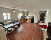 Venta - Detached House / Villa - Ciudad Quesada