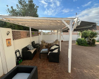 Venta - Detached House / Villa - Ciudad Quesada