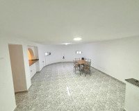 Venta - Detached House / Villa - Ciudad Quesada