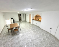 Venta - Detached House / Villa - Ciudad Quesada