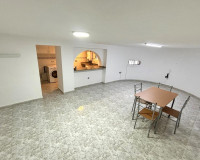 Venta - Detached House / Villa - Ciudad Quesada