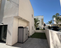 Venta - Detached House / Villa - Los Montesinos