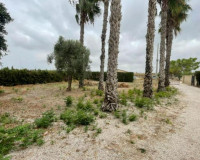 Venta - Detached Villa - Daya Vieja