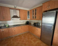 Venta - Detached Villa - Daya Vieja