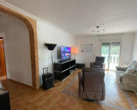 Venta - Detached Villa - Daya Vieja