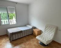 Venta - Detached Villa - Daya Vieja