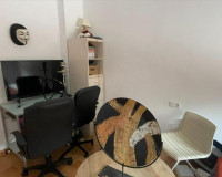 Venta - Detached Villa - Daya Vieja