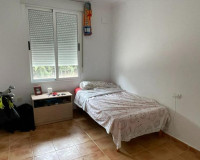 Venta - Detached Villa - Daya Vieja