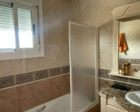 Venta - Detached Villa - Daya Vieja