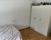 Venta - Detached Villa - Daya Vieja