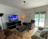 Venta - Detached Villa - Daya Vieja