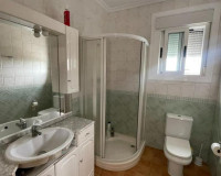 Venta - Detached Villa - Daya Vieja
