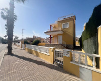 Venta - Detached Villa - Guardamar del Segura - EL RASO