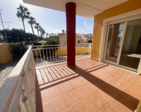 Venta - Detached Villa - Guardamar del Segura - EL RASO