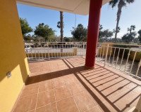 Venta - Detached Villa - Guardamar del Segura - EL RASO