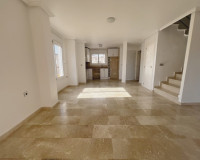 Venta - Detached Villa - Guardamar del Segura - EL RASO