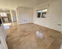 Venta - Detached Villa - Guardamar del Segura - EL RASO