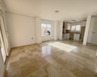 Venta - Detached Villa - Guardamar del Segura - EL RASO