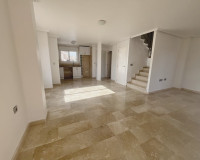 Venta - Detached Villa - Guardamar del Segura - EL RASO